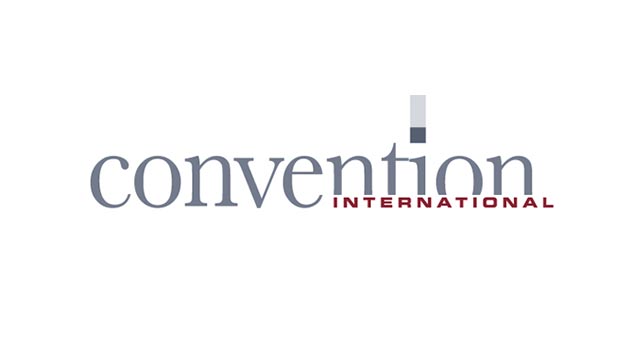 Philip Keil – convention International