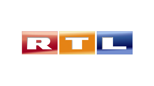 Philip Keil – RTL
