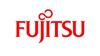 Philip Keil – Fujitsu
