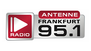 Radio Antenne Frankfurt – Philip Keil