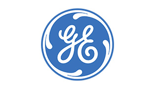 Logo General Electric