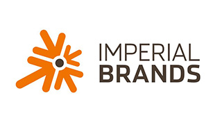 Logo Imperial Brands