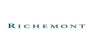 Logo Richemont