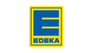 Edeka Logo