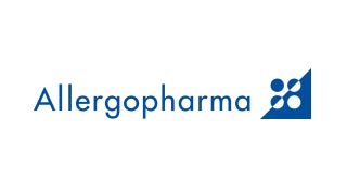 Allergopharma Logo