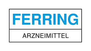 Ferring Arzneimittel Logo