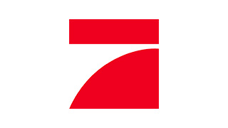 Pro7 Logo klein