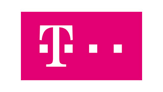 Telekom Logo klein