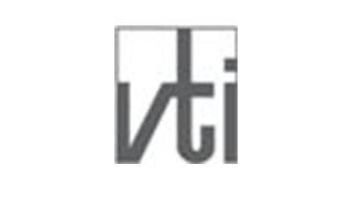 vti logo