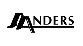 Logo Anders