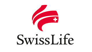 SwissLife