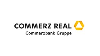 Philip Keil – Commerz Real