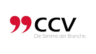 Logo ccv