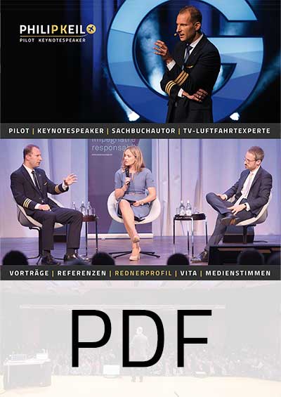 Philip Keil Rednerprofil PDF Download Thumbnail