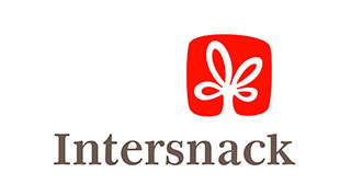 Logo intersnack