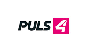 Logo puls4