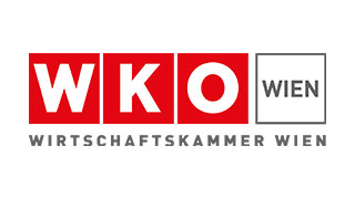 Logo wko