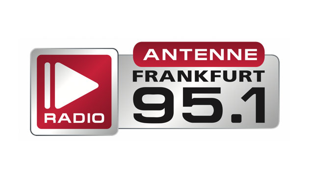 philip-keil-radio-antenne-frankfurt-01