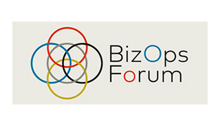 Philip Keil – BizOpsForum 2020