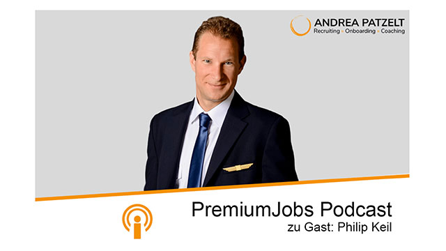philip-keil-premium-jobs-podcast-01