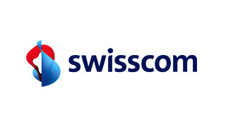 pkeil-swisscom-01