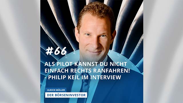 pkeil-ulrich-mueller-boerseninvestor-podcast-001