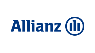 logo-allianz-02