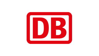 logo-db-02
