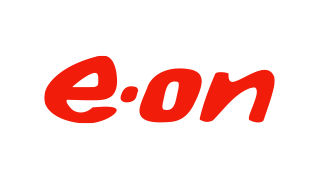 logo-eon-02