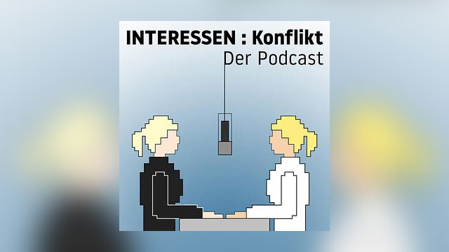 interessenkonflikt-podcast
