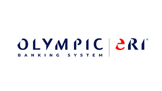 olympic-eri-01