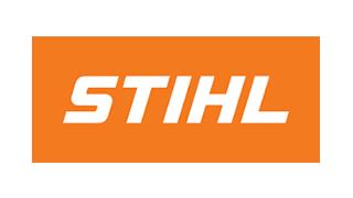 philip-keil-stihl-01