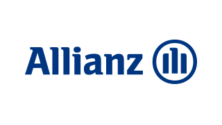 logo-allianz-02.png