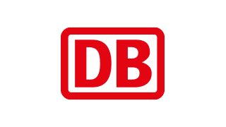 logo-db-02.png