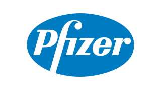 pkeil-pfizer-01