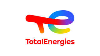 pkeil-total-energies-01
