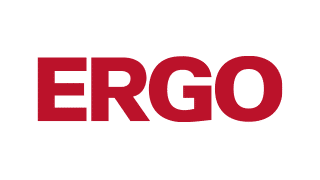 pkeil-ergo-001
