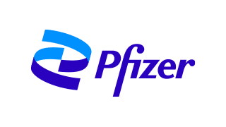 philip-keil-pfizer-02