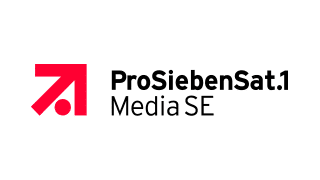 prosiebensat1