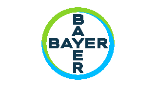 pk-bayer-01