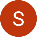 Profilbild von „Stefanie Schleicher“