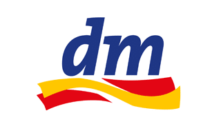 dm drogerie markt GmbH + Co. KG