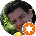 Profilbild von „Alexander Weidler“