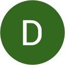 Profilbild von „Denise Hoffmann“