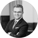 Profilbild von „Torsten Jasper“