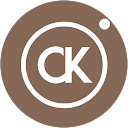 Profilbild von „Christian Krebs“