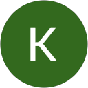 Profilbild von „Karin Lang“