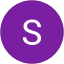 Profilbild von „Schaefer Academy“