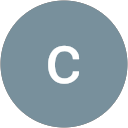 claude frosio profile picture