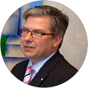 Andreas Otto profile picture